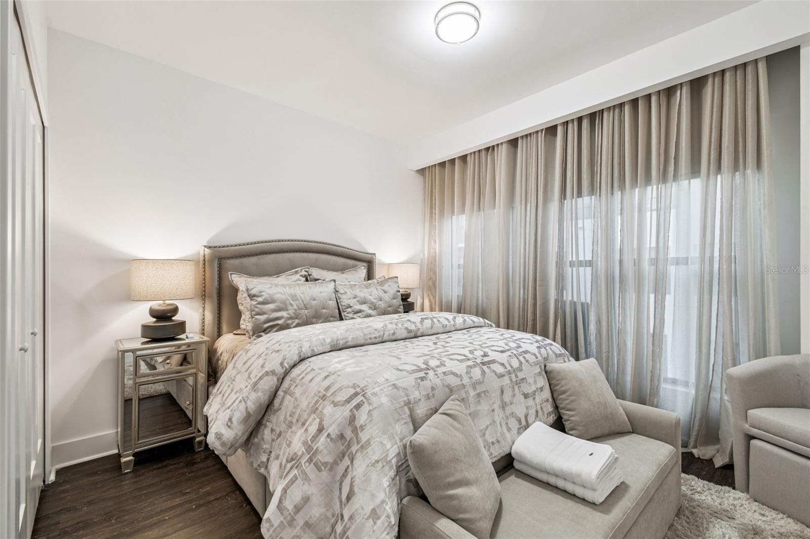 8708 PALM RANCHES PLACE