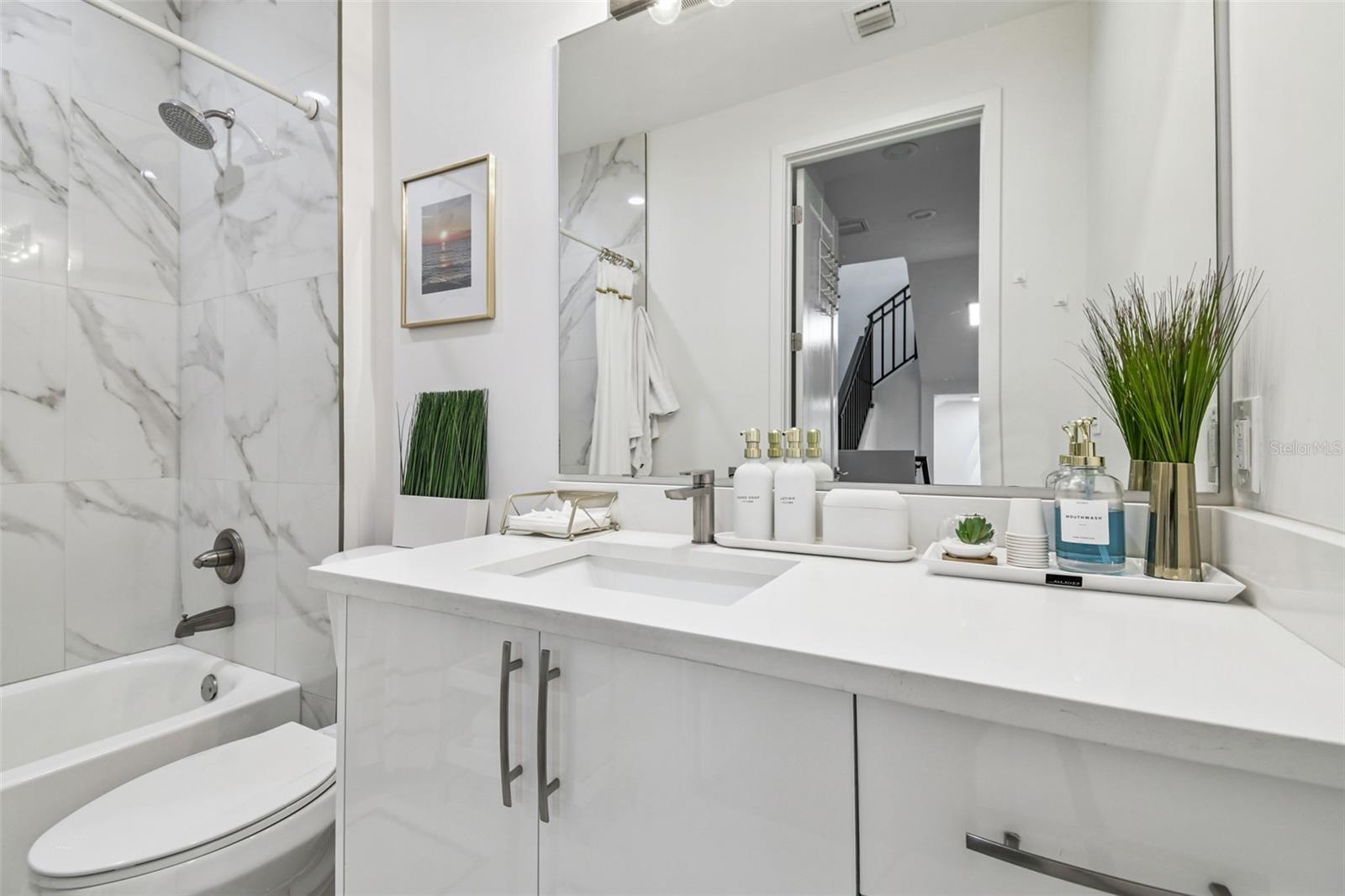 8708 PALM RANCHES PLACE