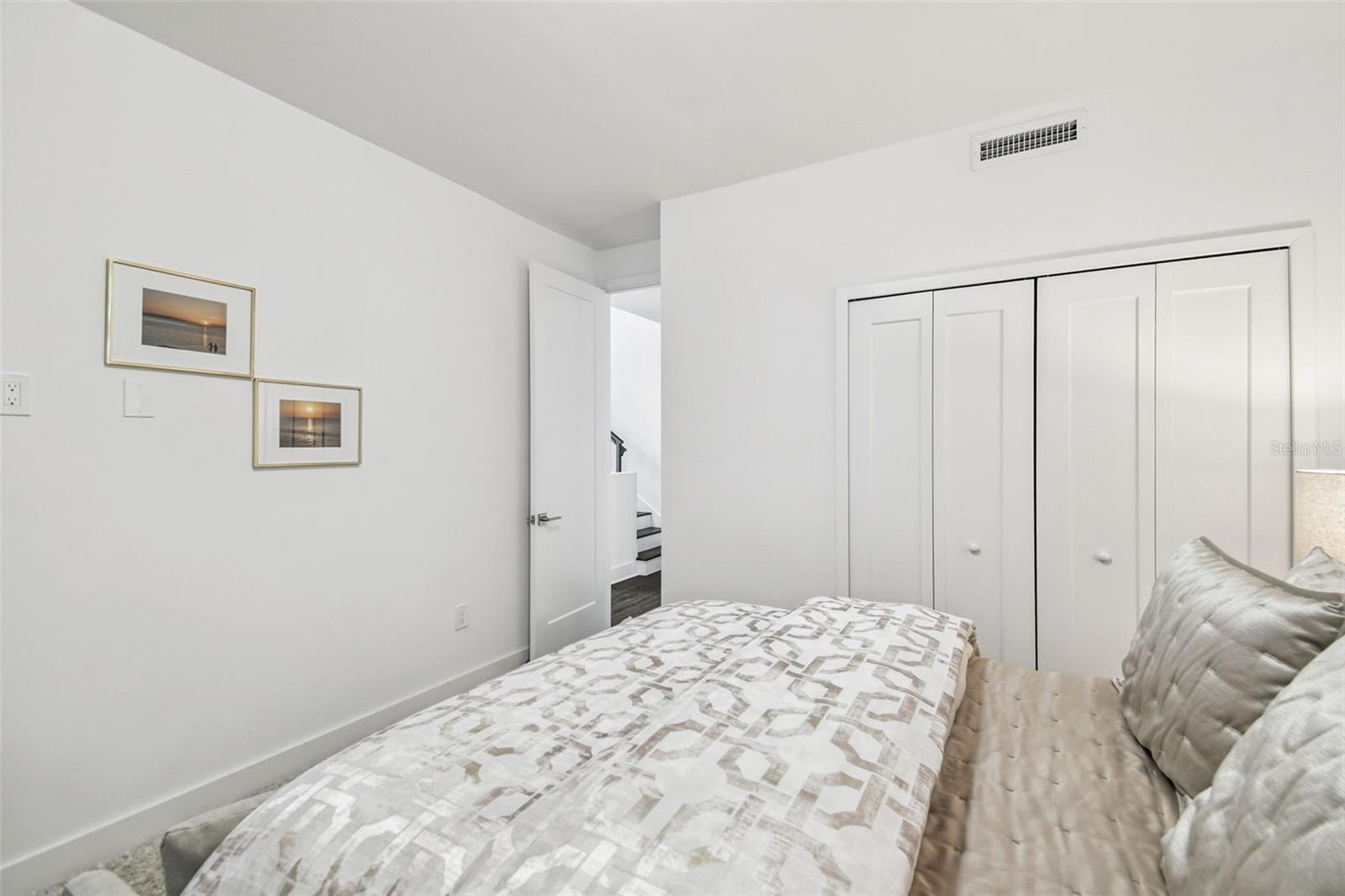 8708 PALM RANCHES PLACE