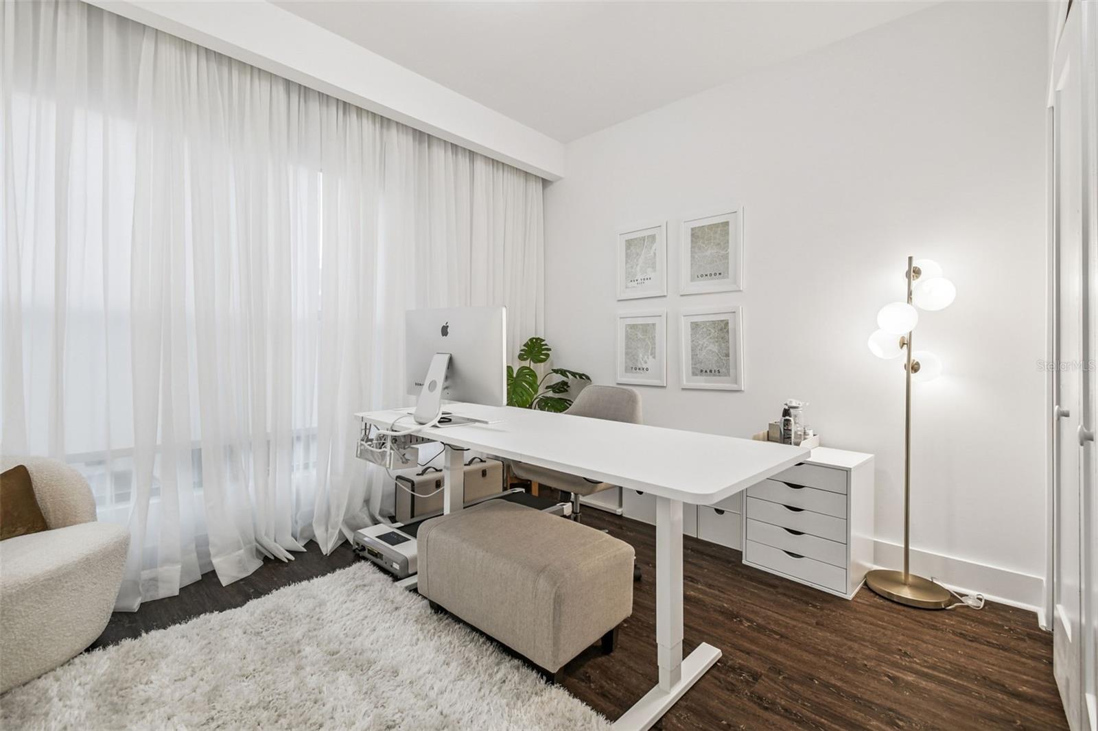 8708 PALM RANCHES PLACE