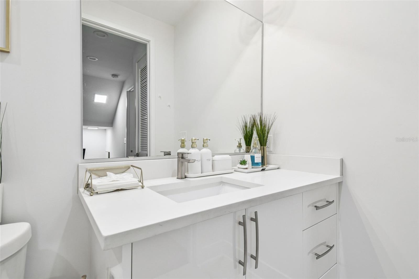 8708 PALM RANCHES PLACE