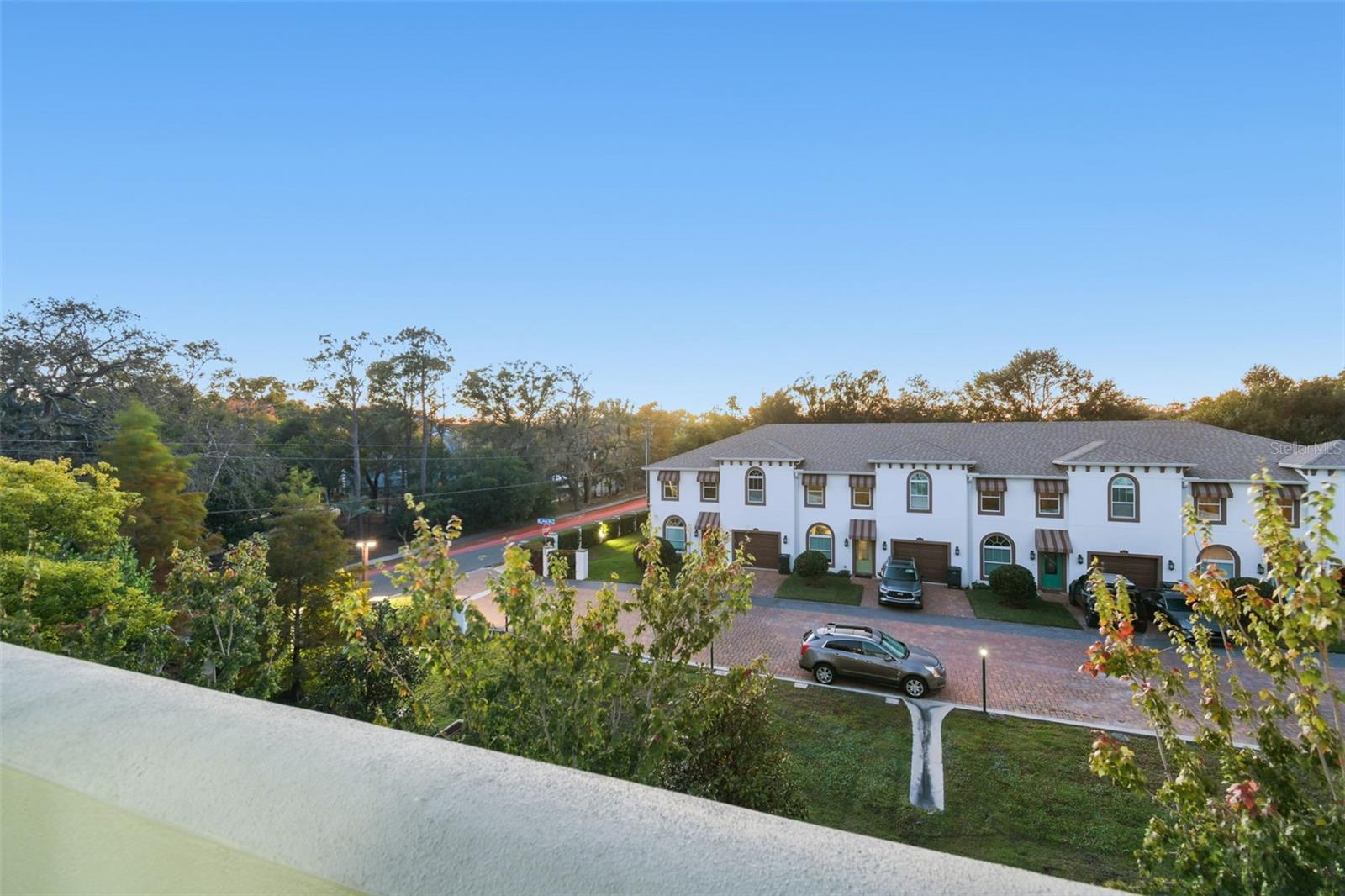 8708 PALM RANCHES PLACE