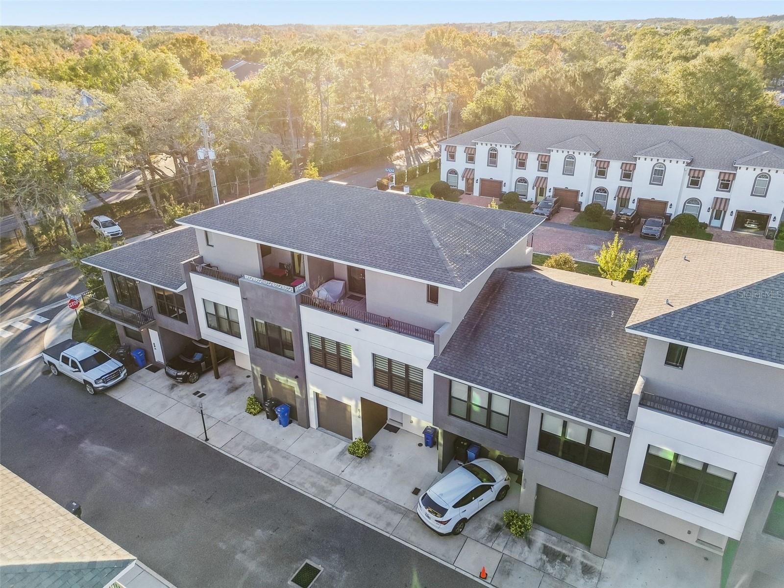 8708 PALM RANCHES PLACE