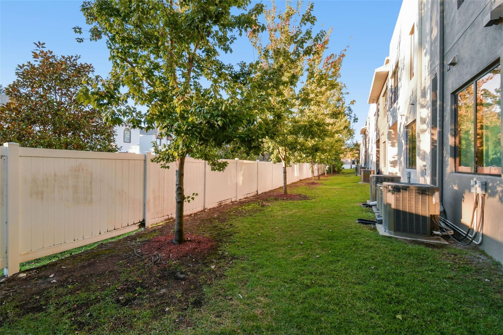 8708 PALM RANCHES PLACE