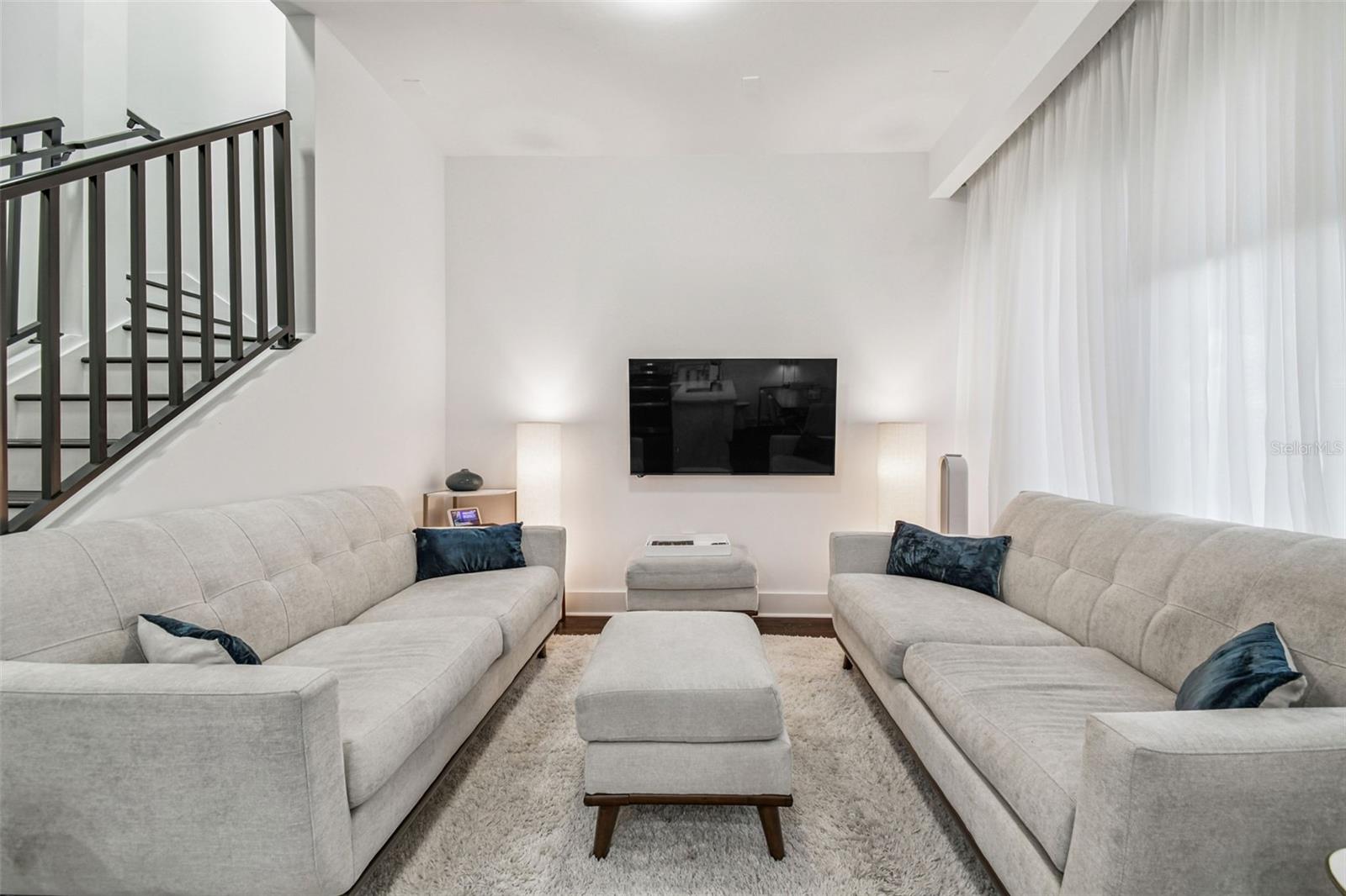 8708 PALM RANCHES PLACE