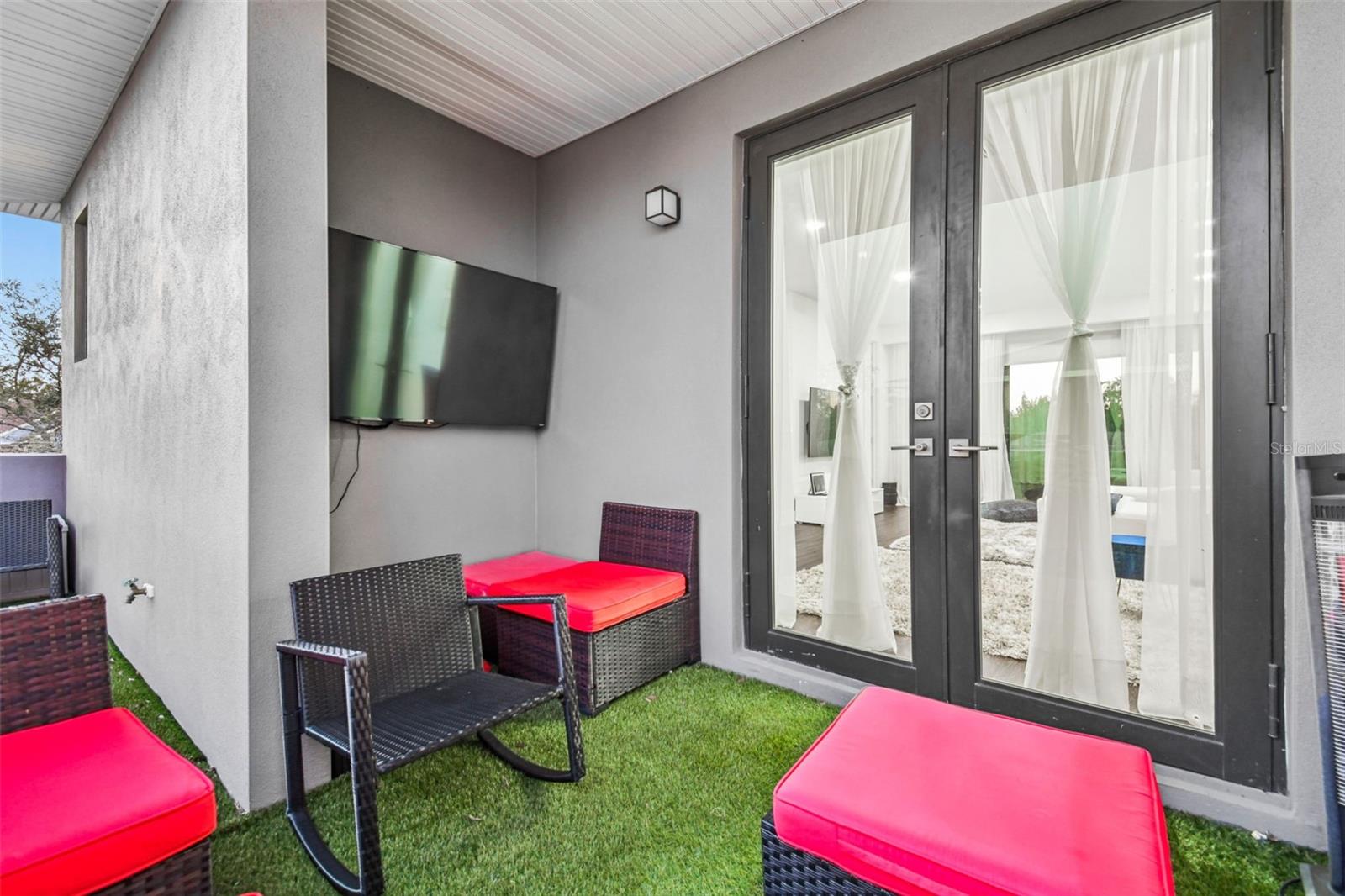 8708 PALM RANCHES PLACE