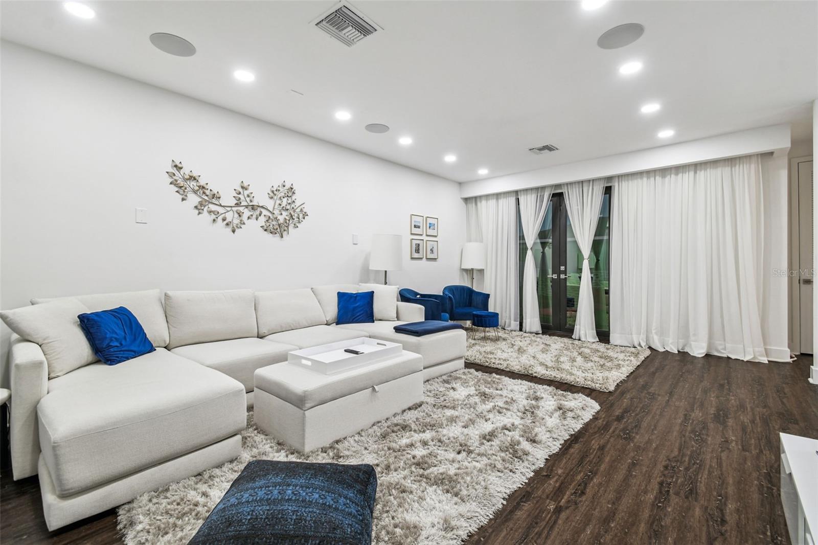 8708 PALM RANCHES PLACE