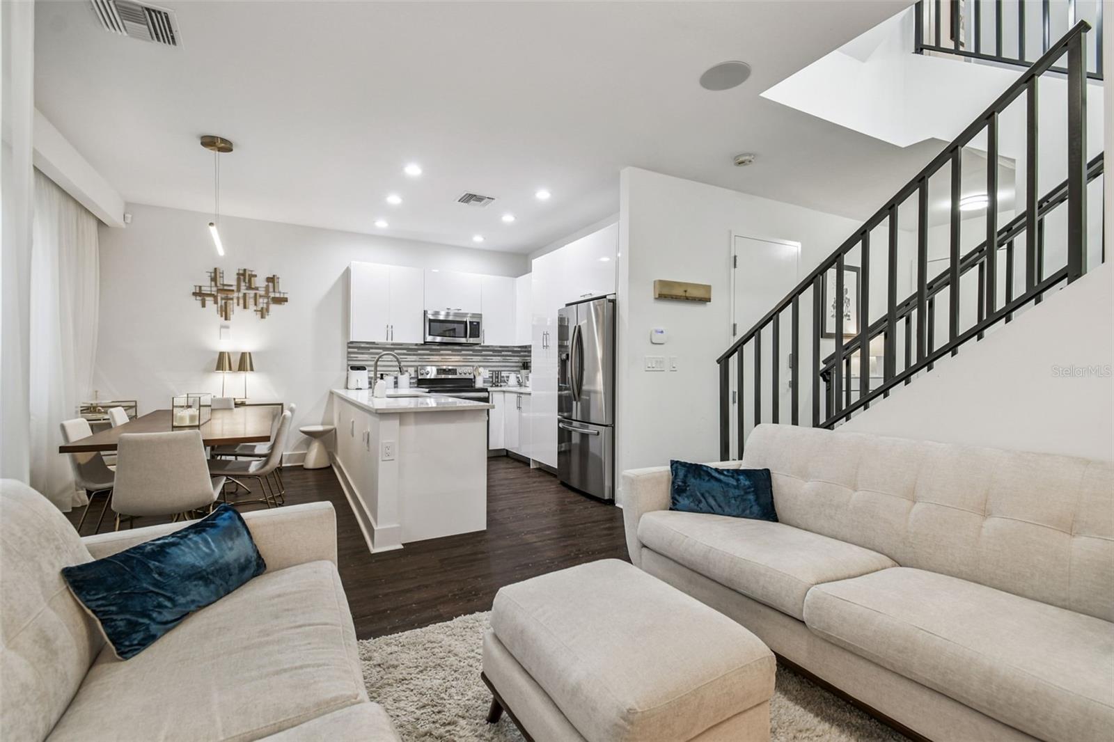 8708 PALM RANCHES PLACE