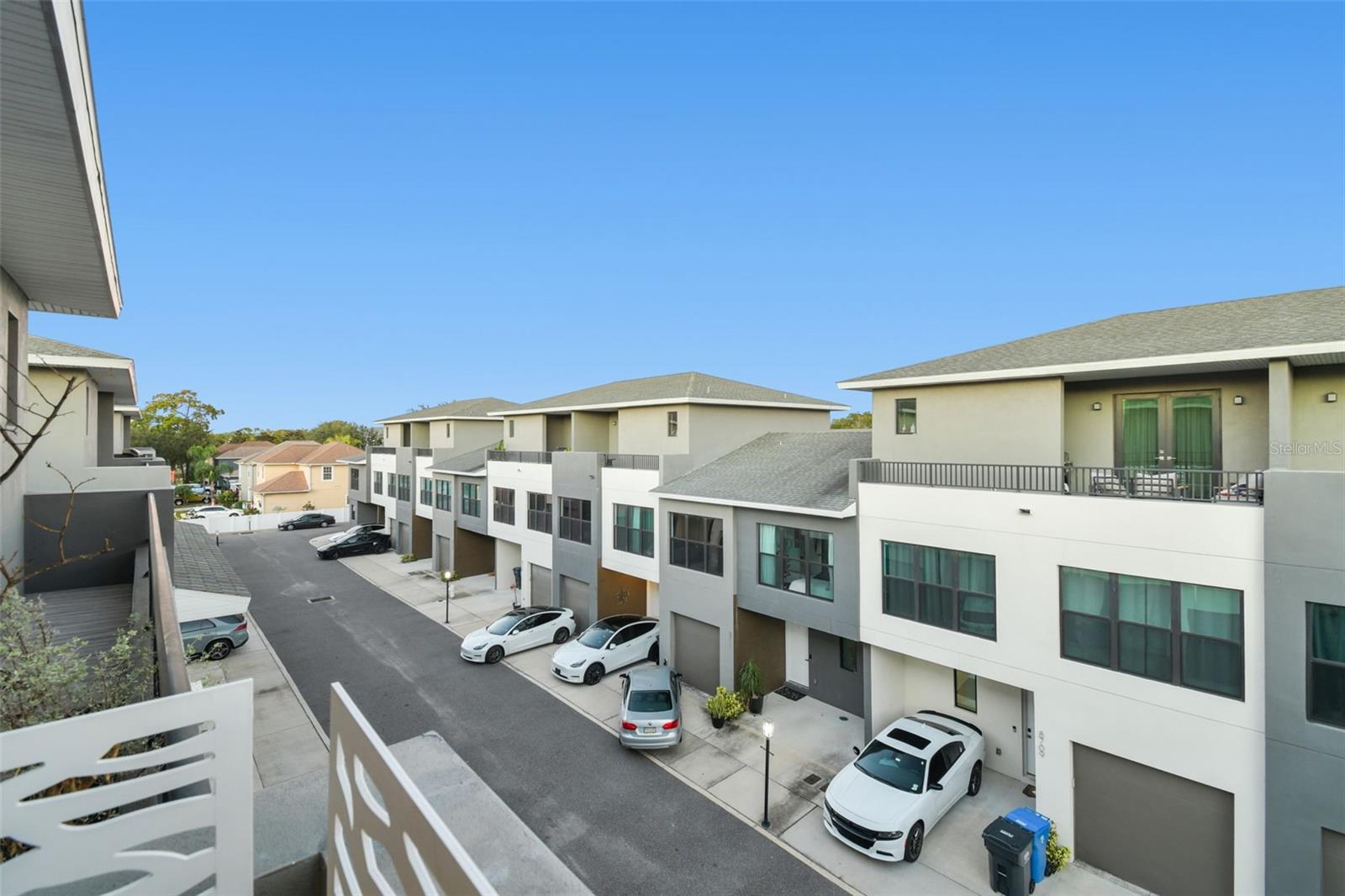 8708 PALM RANCHES PLACE