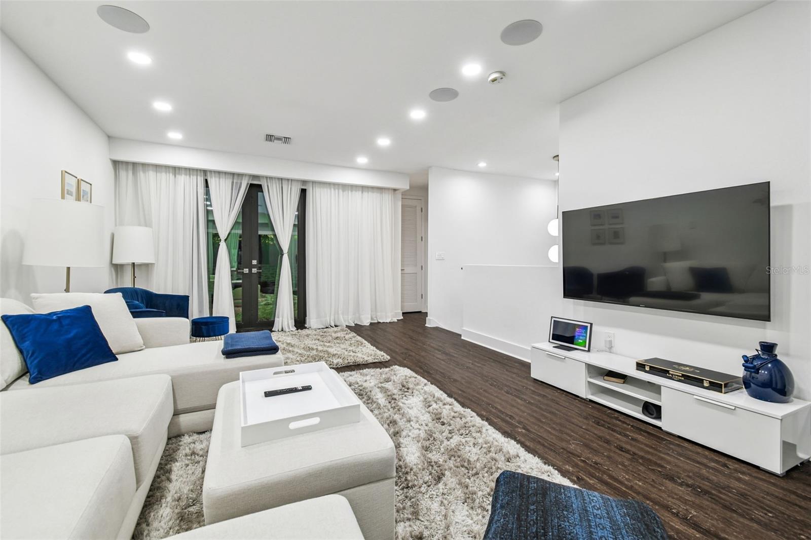 8708 PALM RANCHES PLACE