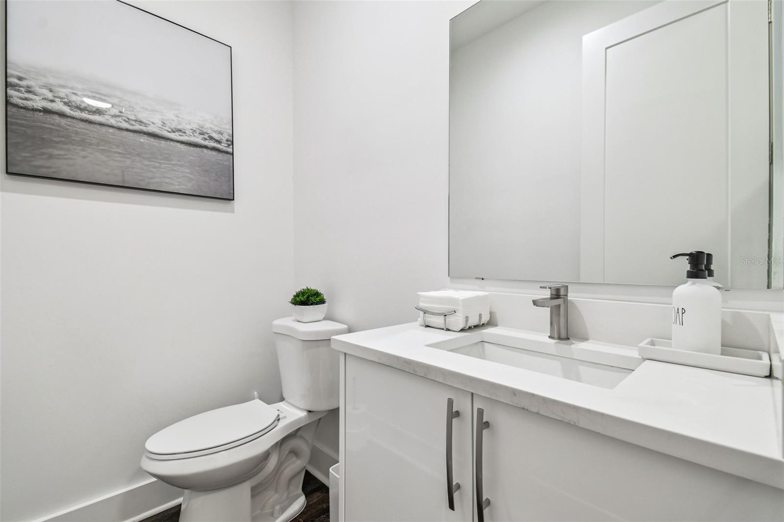 8708 PALM RANCHES PLACE