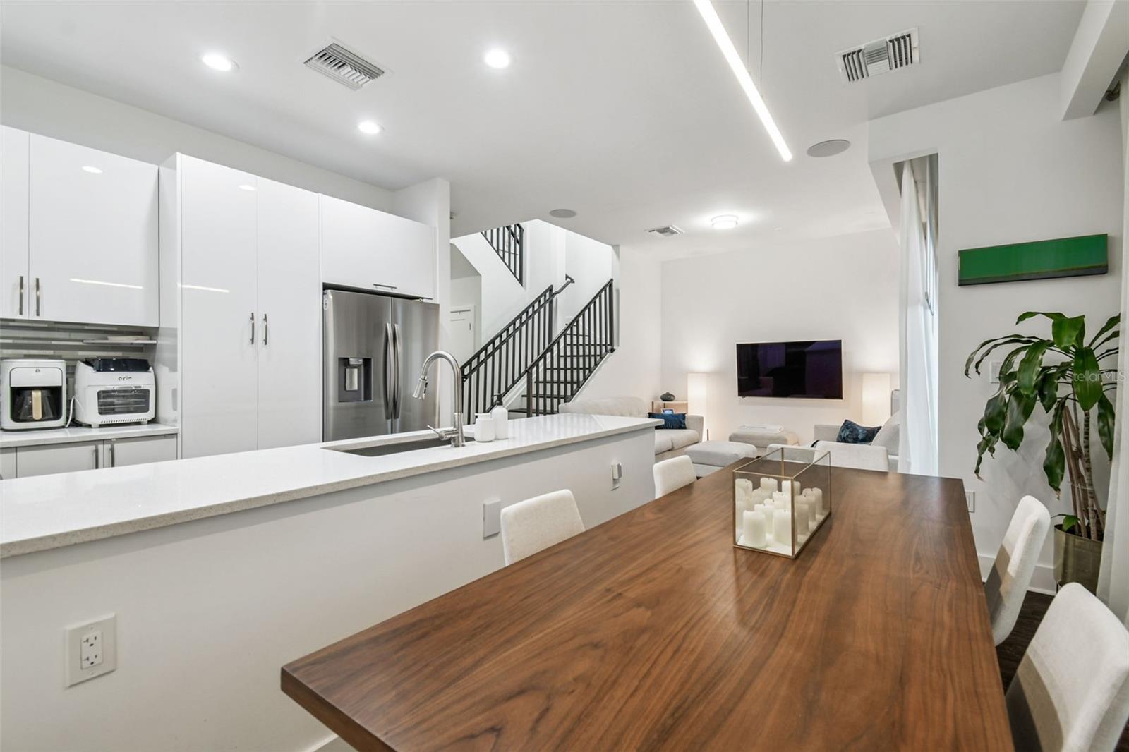 8708 PALM RANCHES PLACE