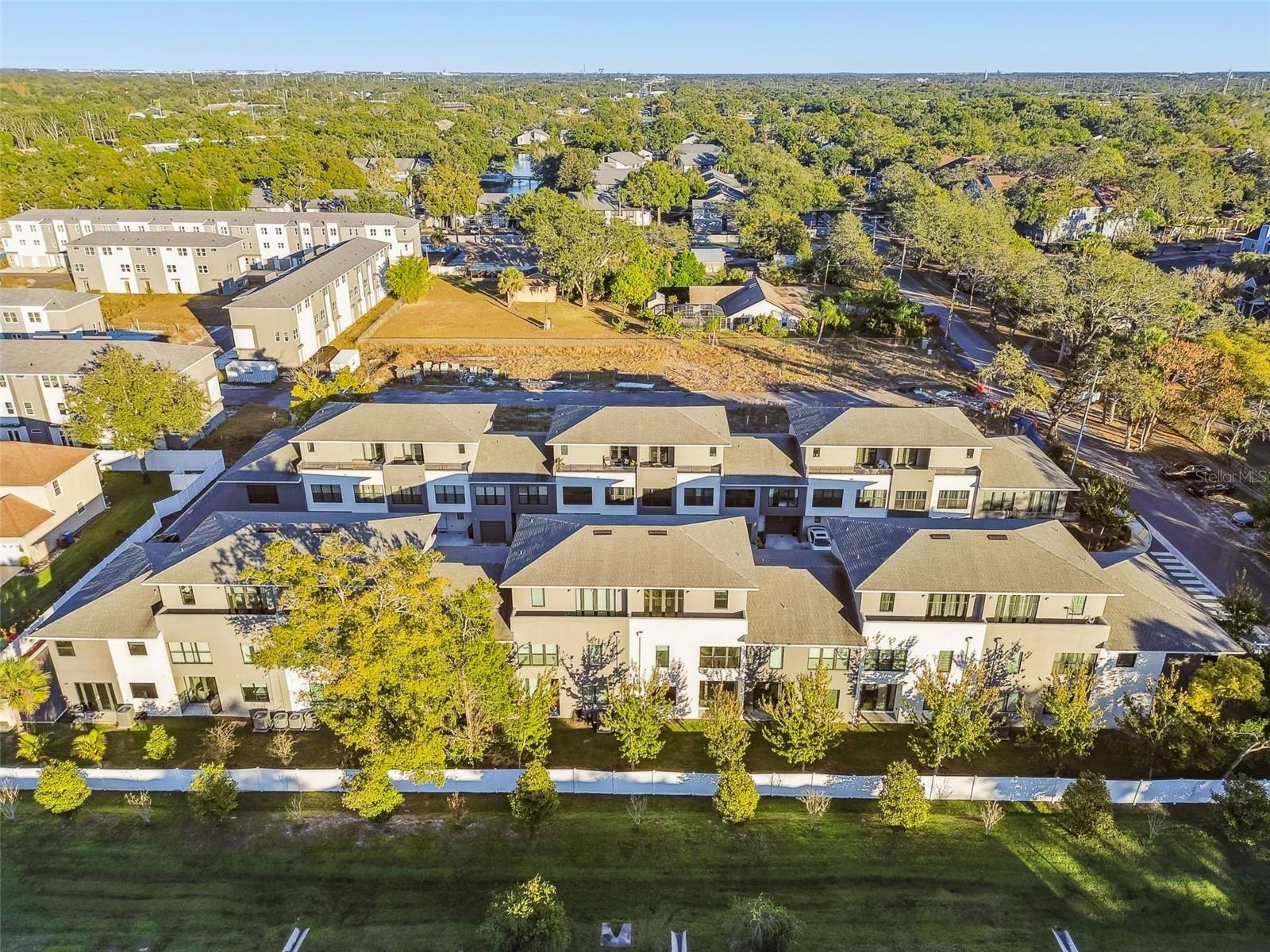 8708 PALM RANCHES PLACE