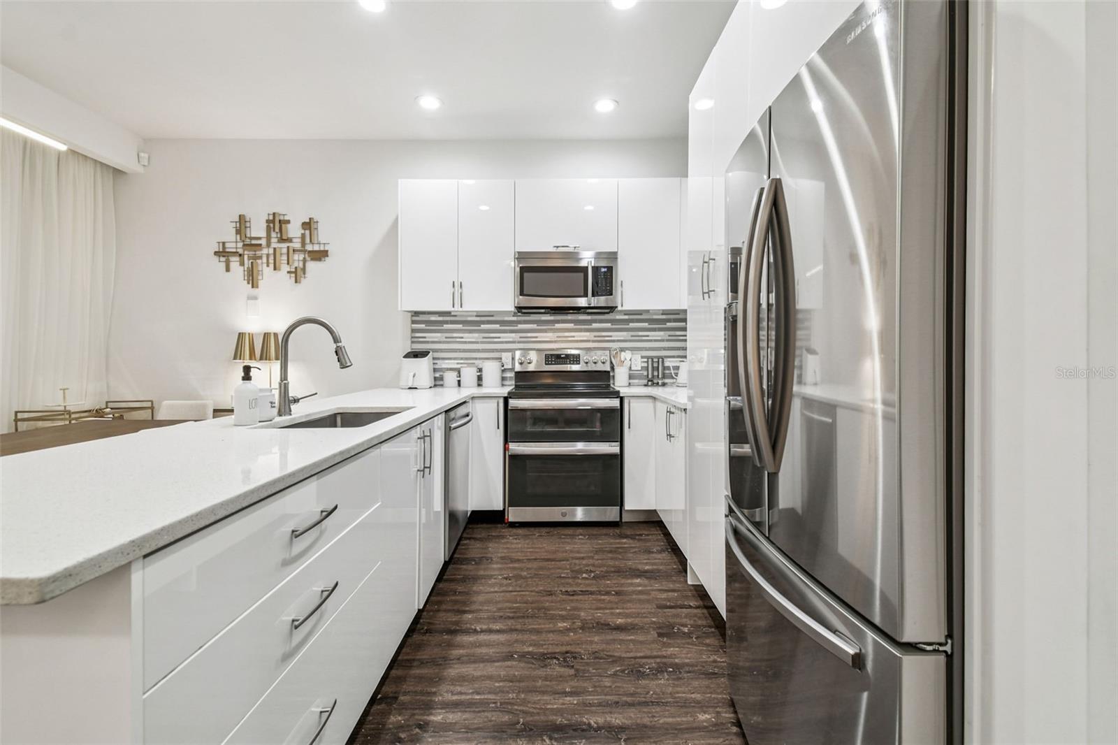 8708 PALM RANCHES PLACE