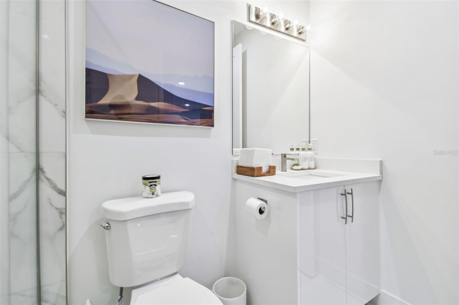 8708 PALM RANCHES PLACE