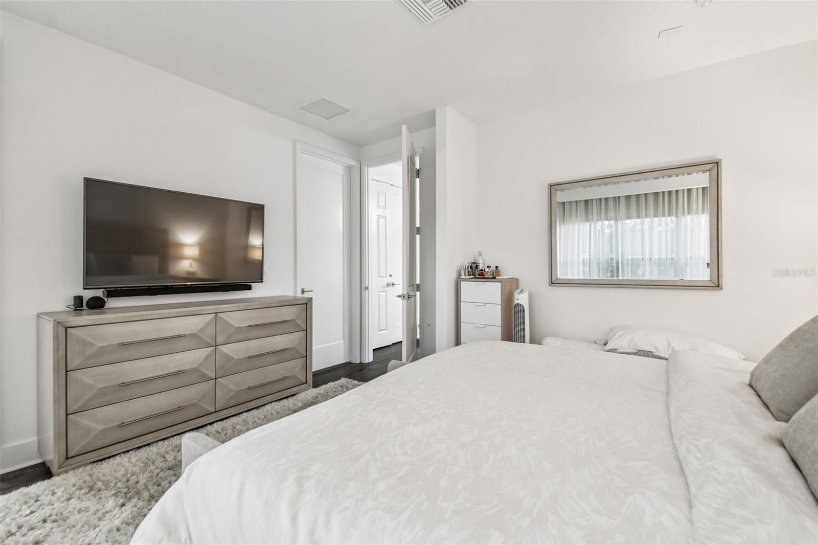 8708 PALM RANCHES PLACE