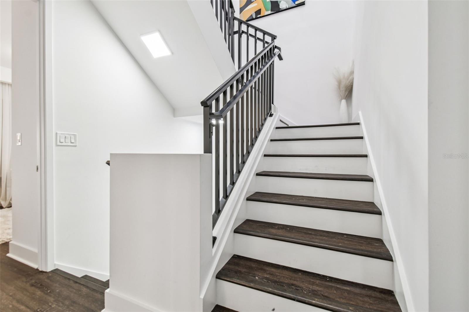 8708 PALM RANCHES PLACE