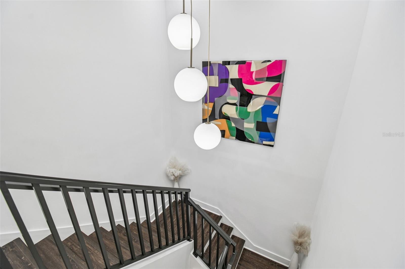 8708 PALM RANCHES PLACE