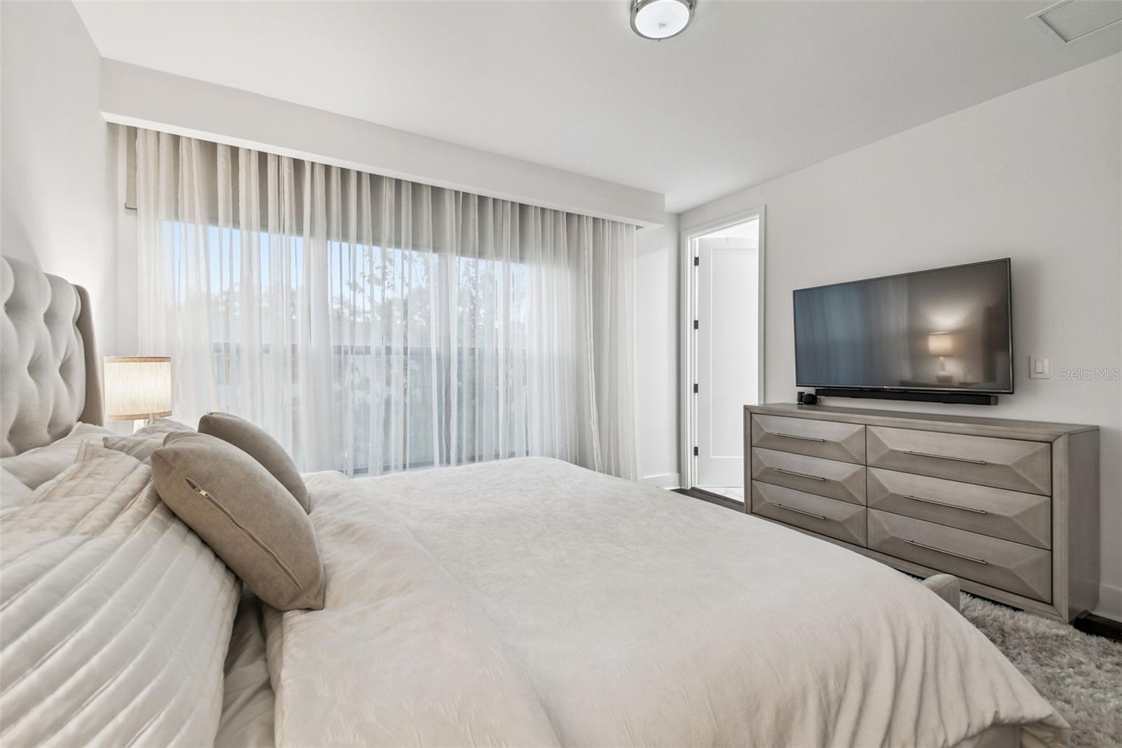 8708 PALM RANCHES PLACE