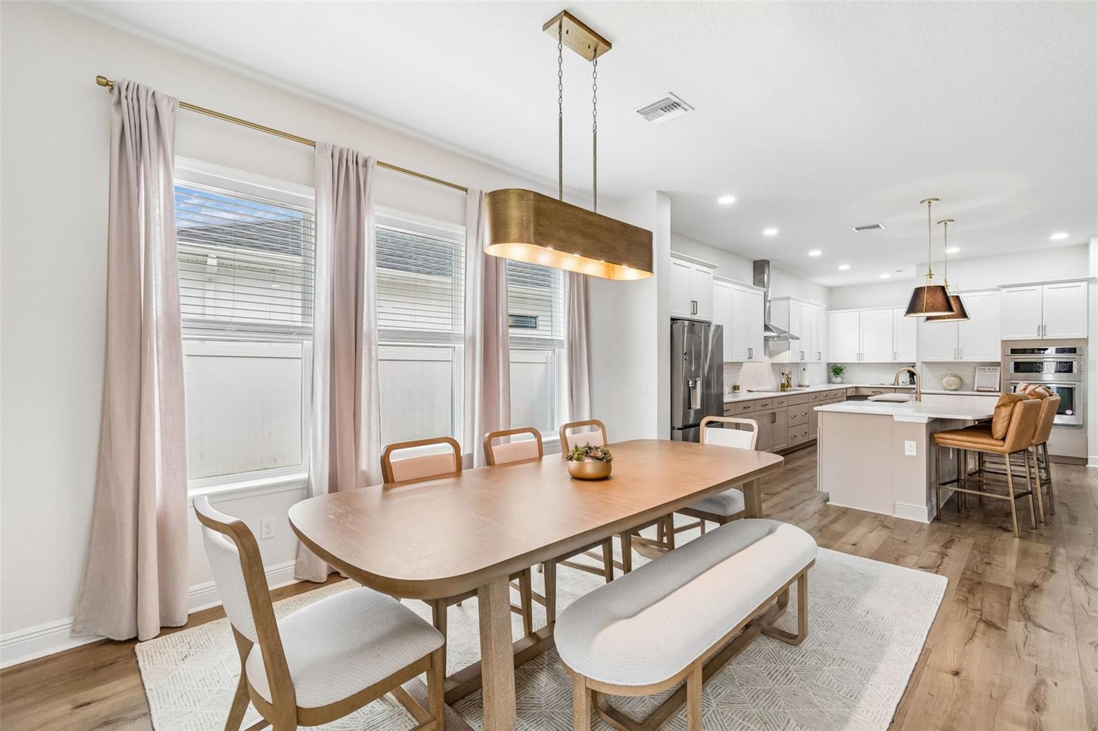 6107 NIKKI LANE LN