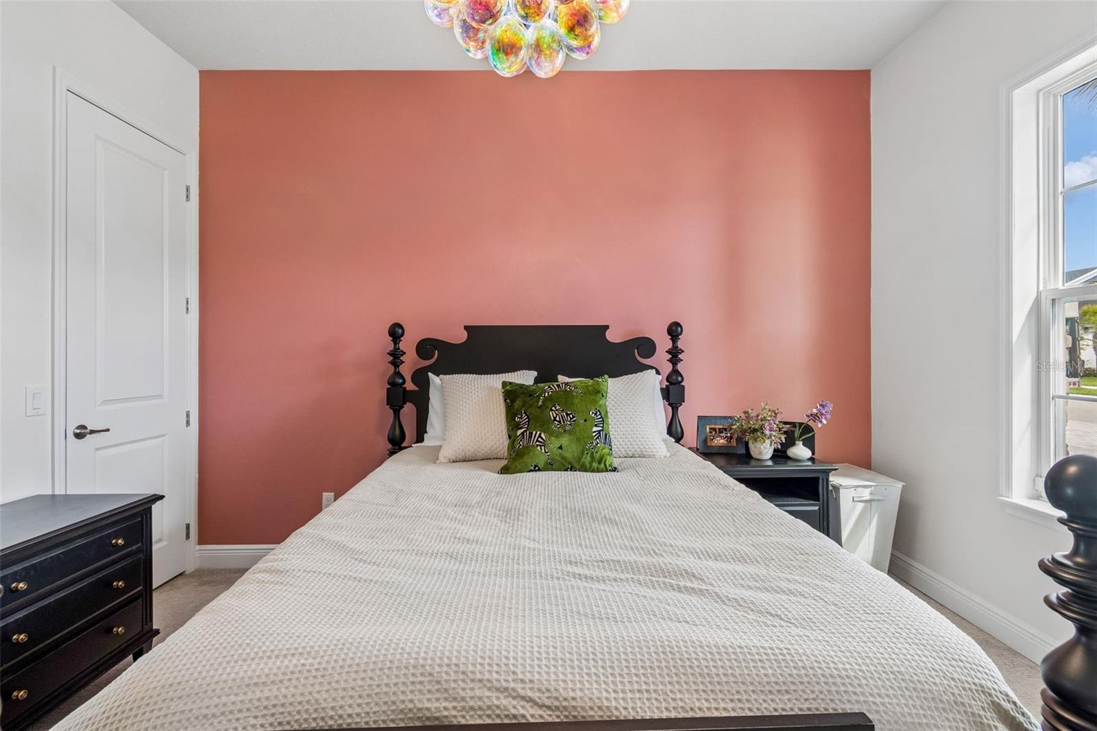 6107 NIKKI LANE LN