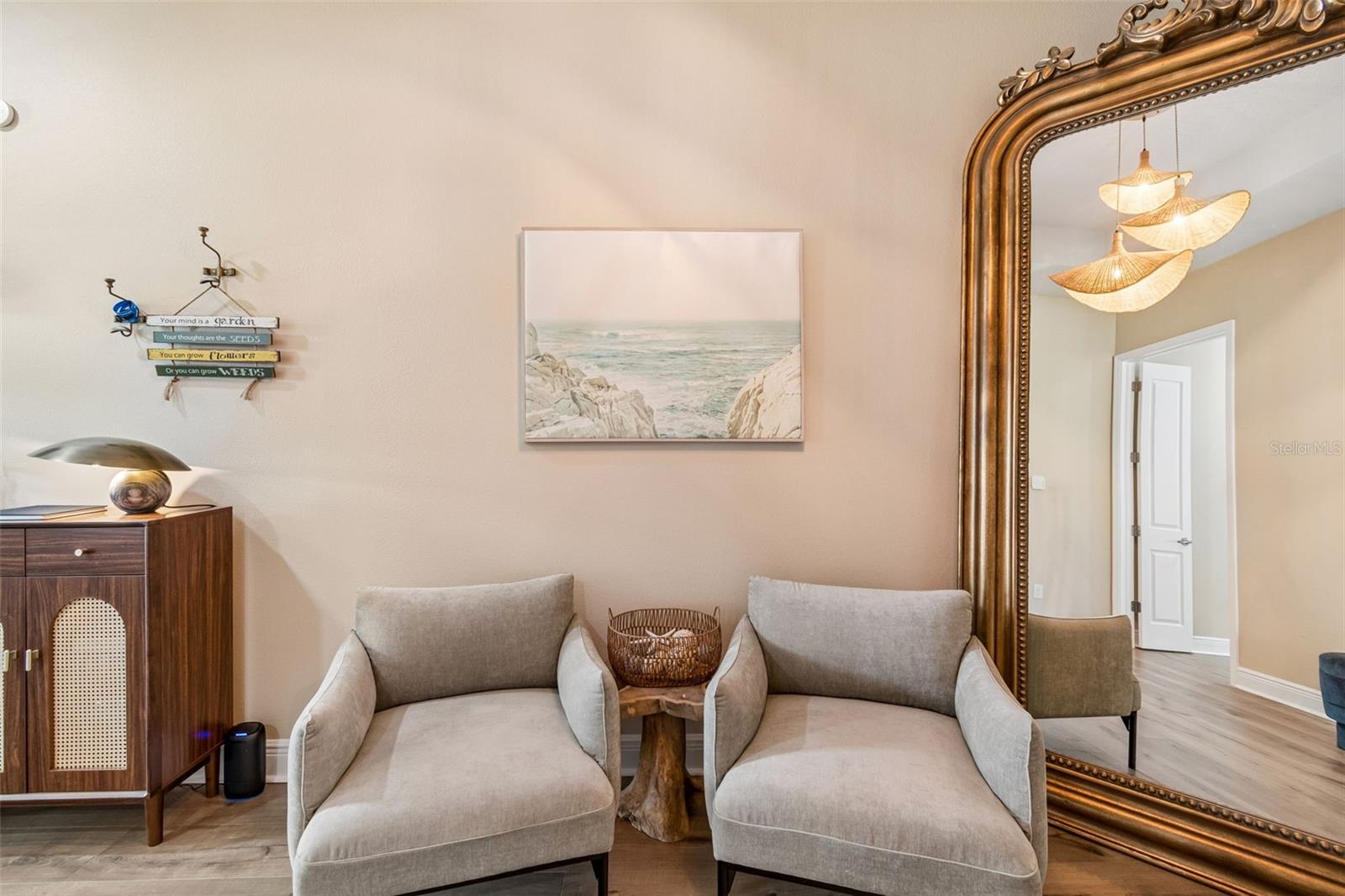 6107 NIKKI LANE LN