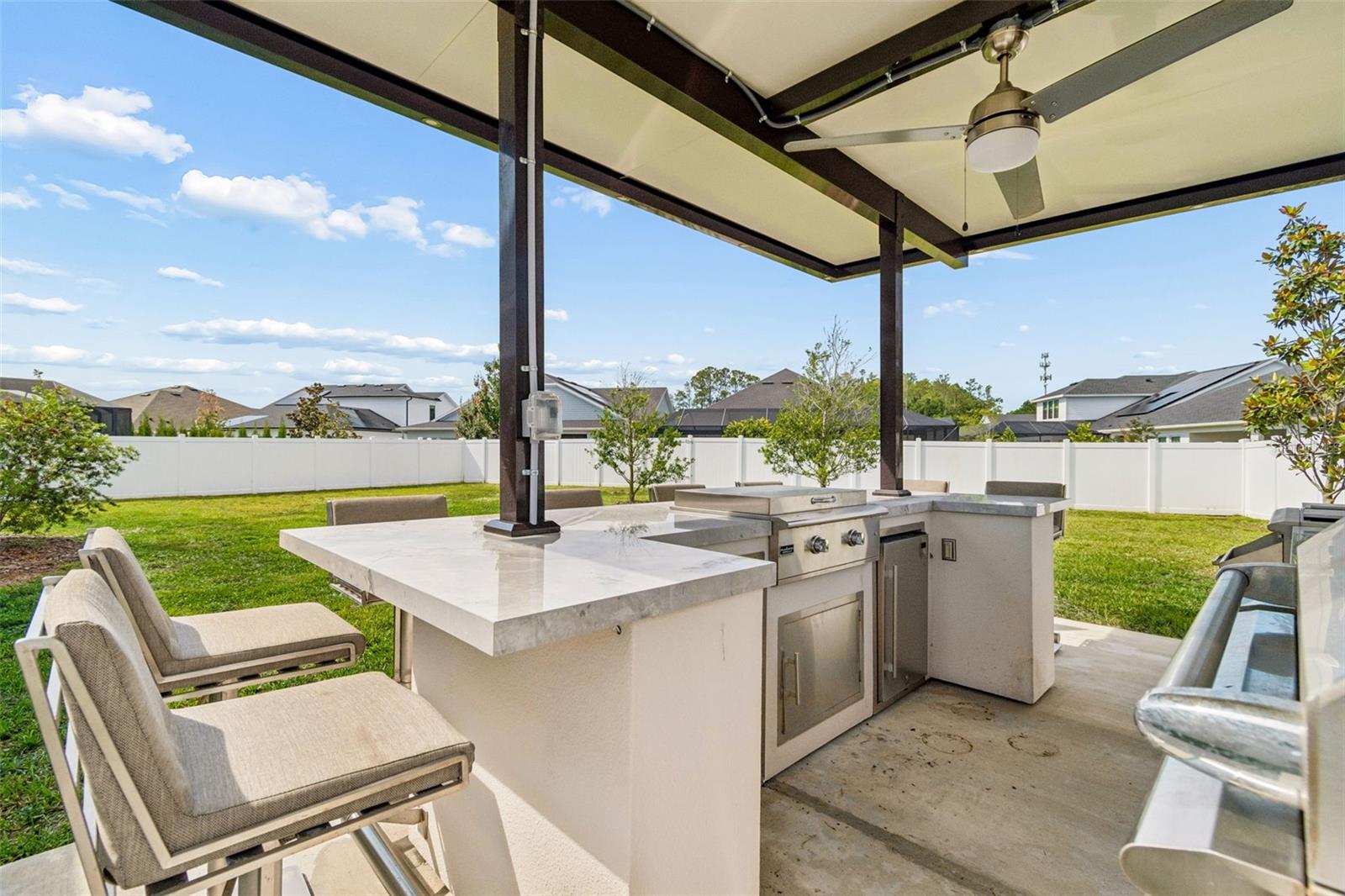 6107 NIKKI LANE LN