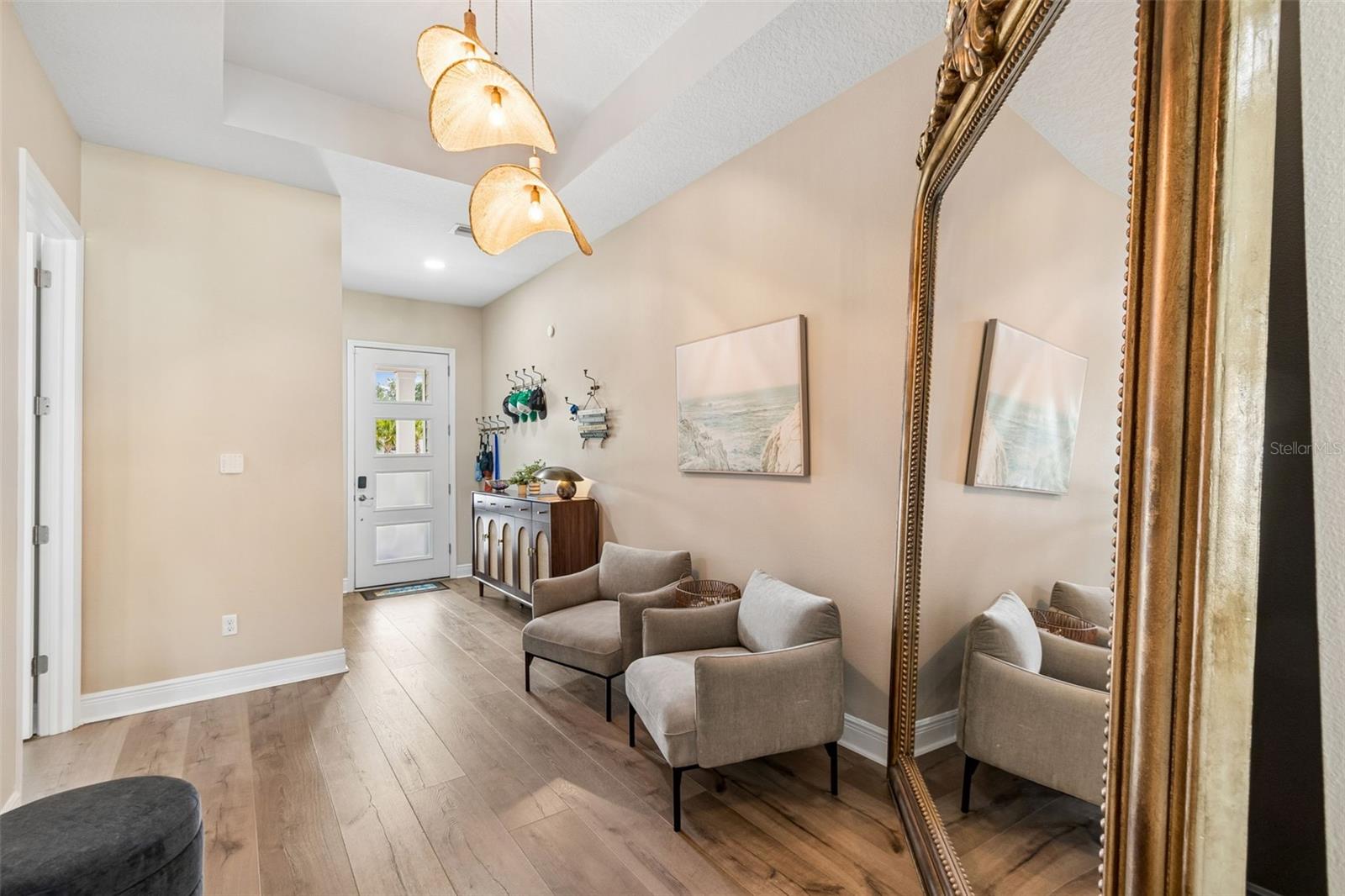 6107 NIKKI LANE LN