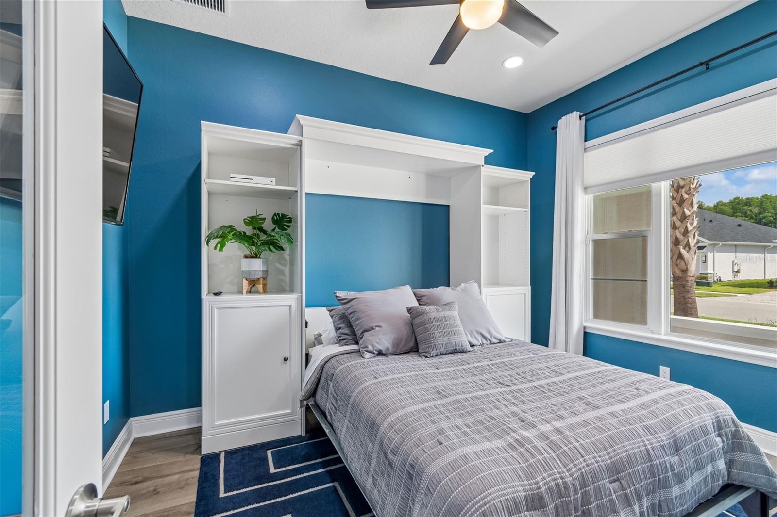 6107 NIKKI LANE LN