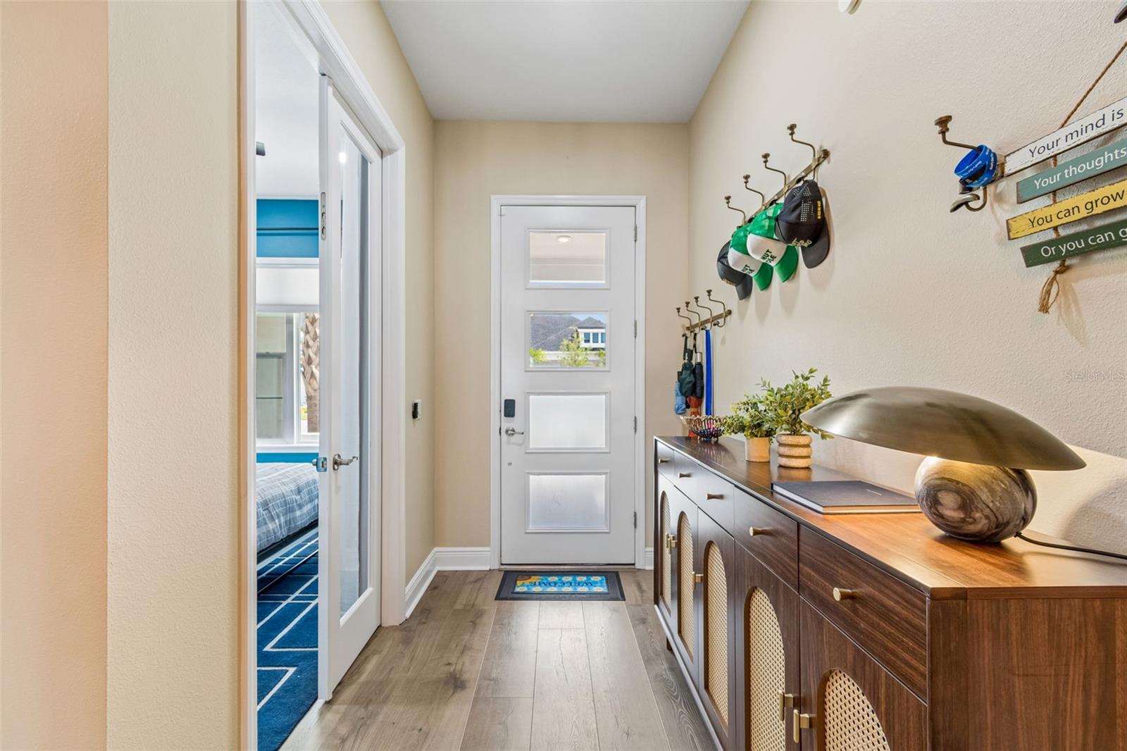 6107 NIKKI LANE LN