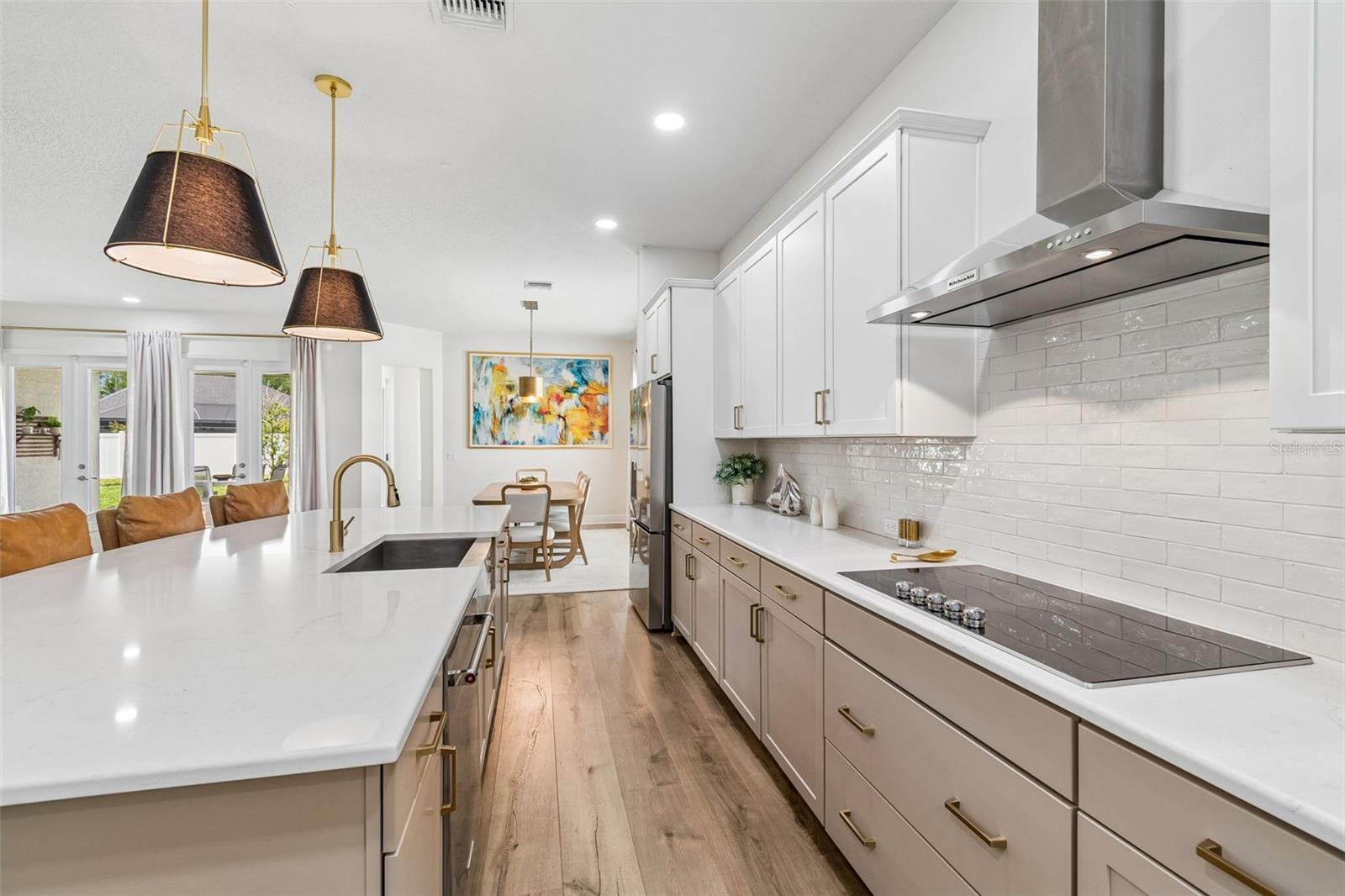 6107 NIKKI LANE LN