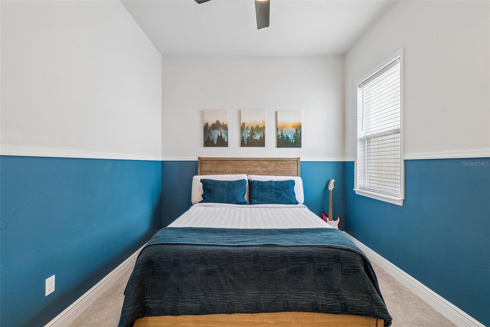6107 NIKKI LANE LN