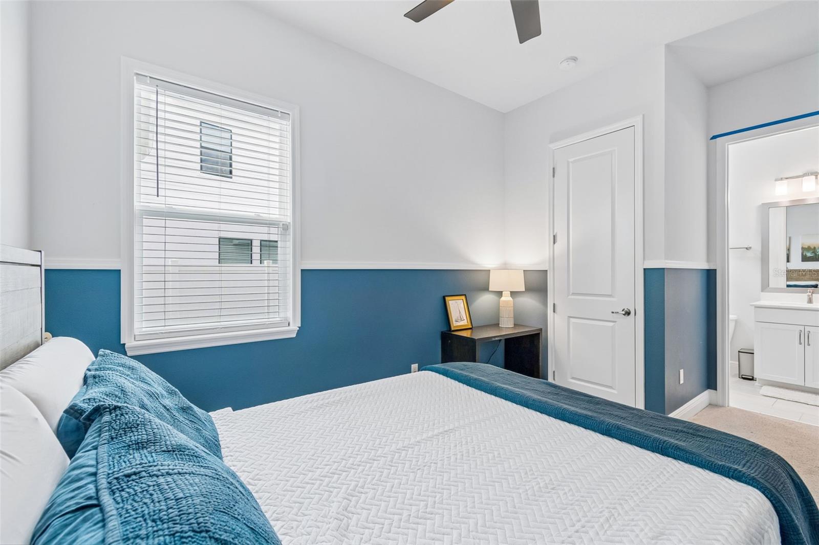 6107 NIKKI LANE LN