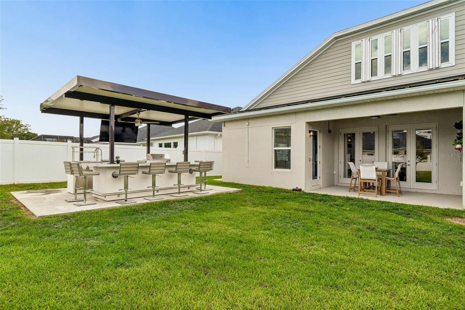 6107 NIKKI LANE LN