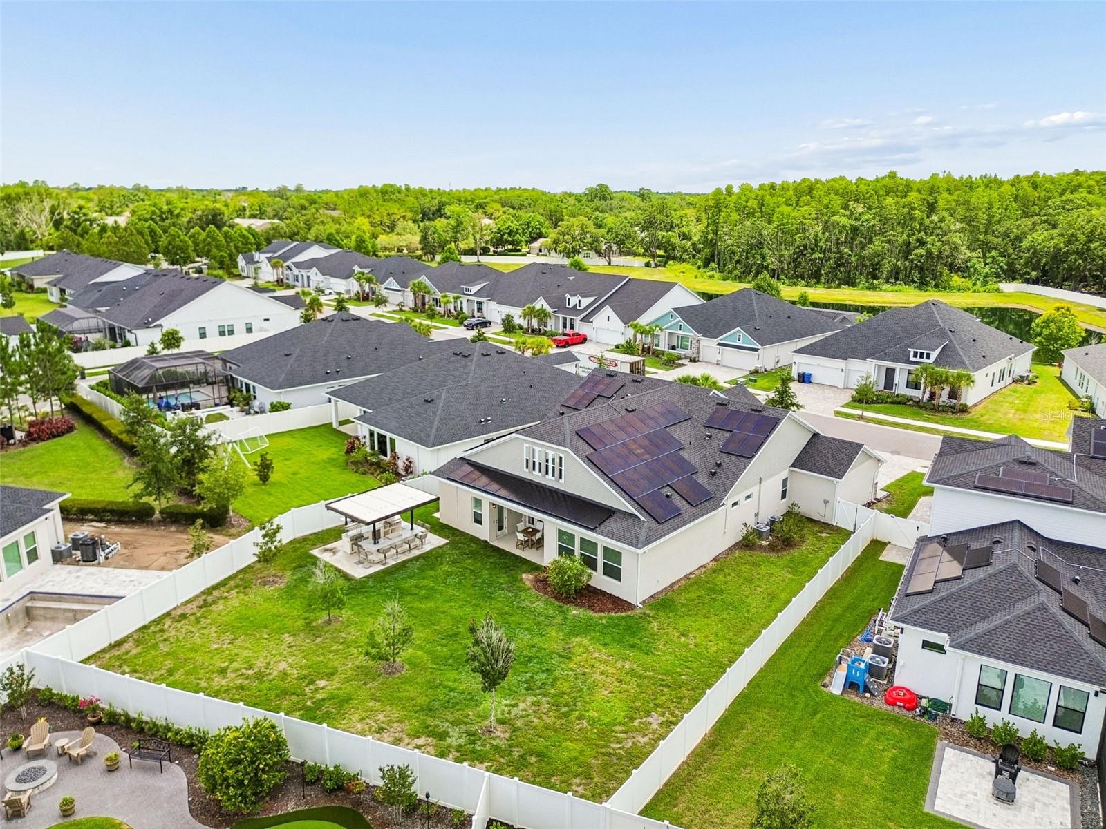 6107 NIKKI LANE LN