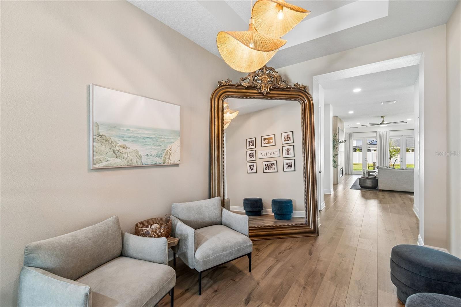 6107 NIKKI LANE LN