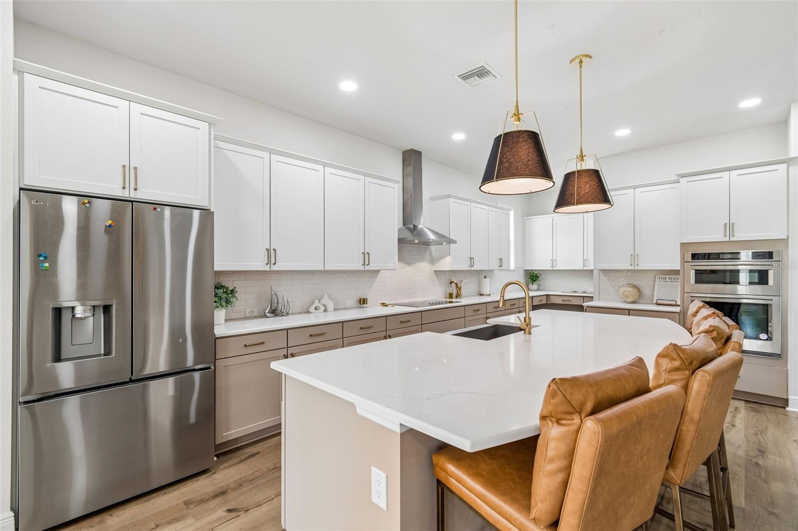 6107 NIKKI LANE LN