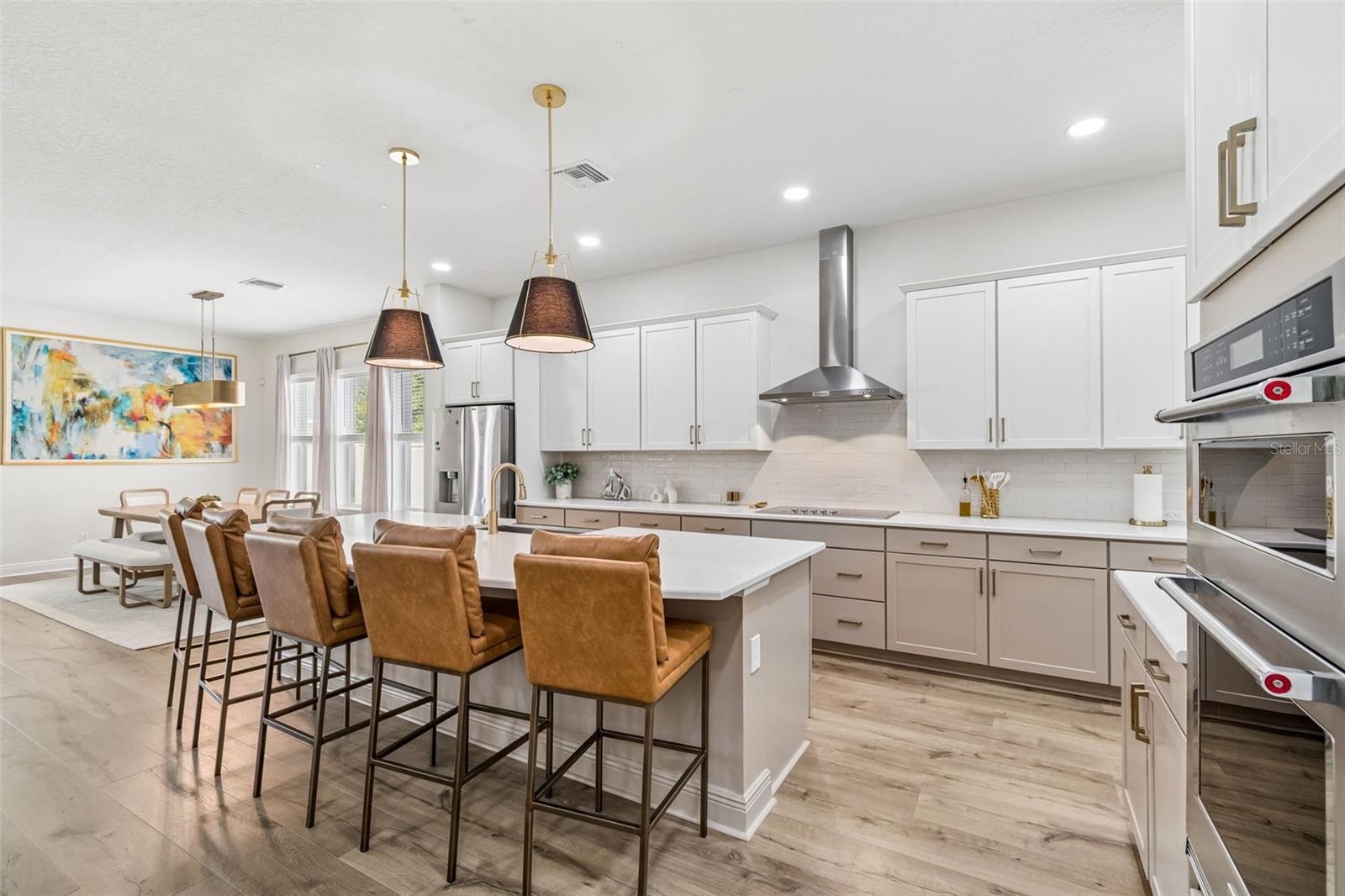 6107 NIKKI LANE LN