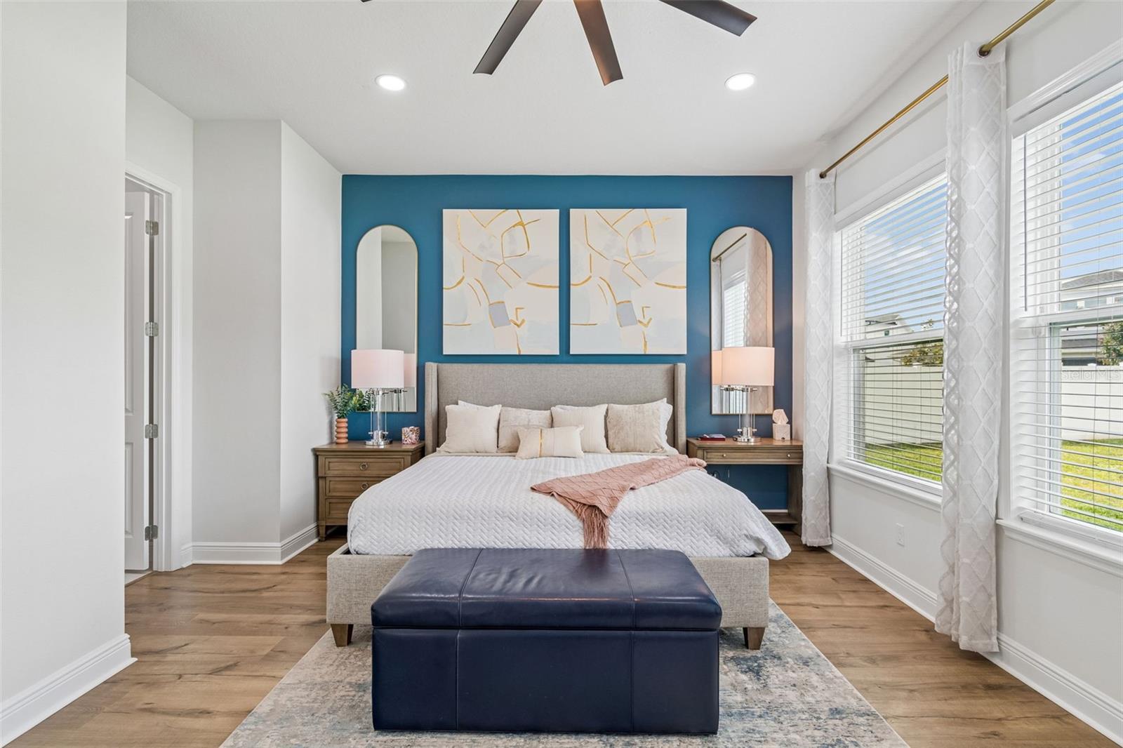 6107 NIKKI LANE LN