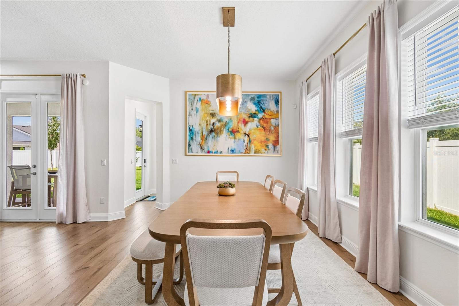 6107 NIKKI LANE LN