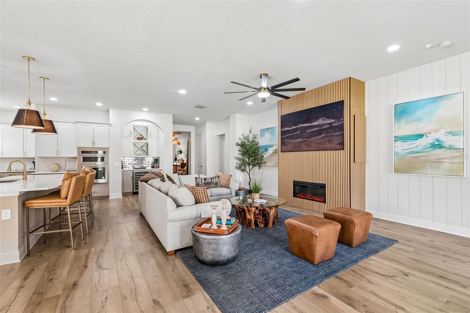 6107 NIKKI LANE LN