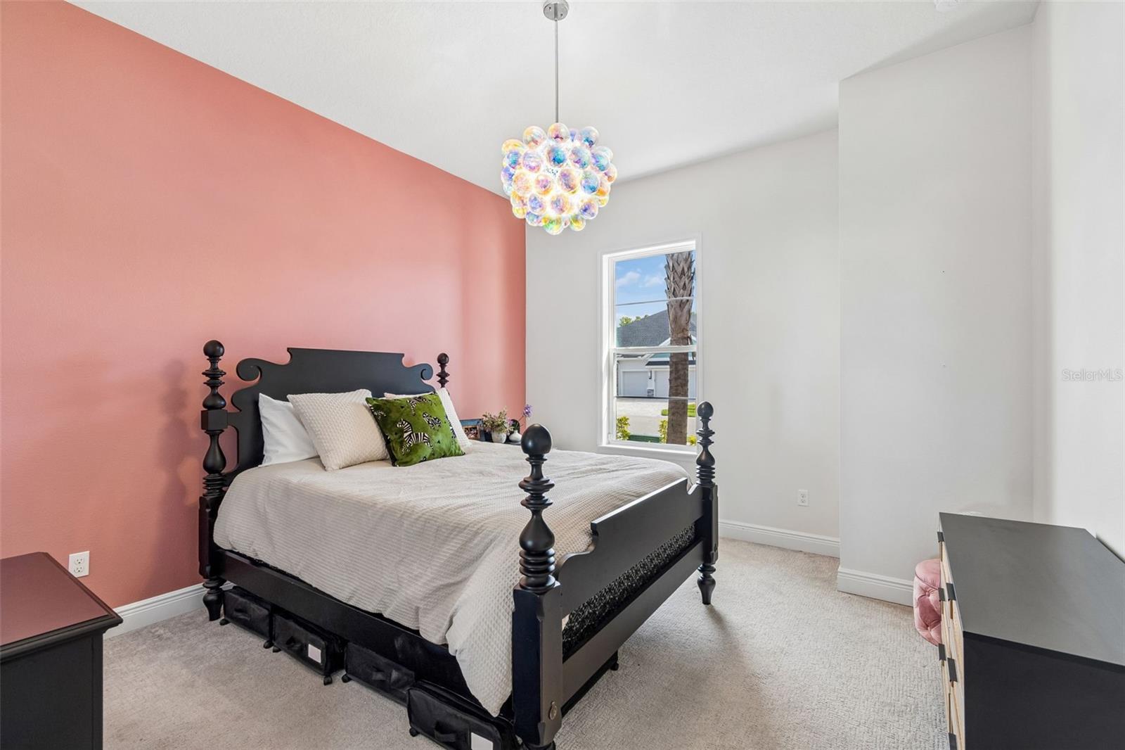 6107 NIKKI LANE LN