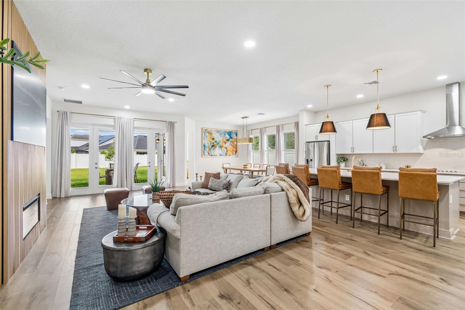 6107 NIKKI LANE LN