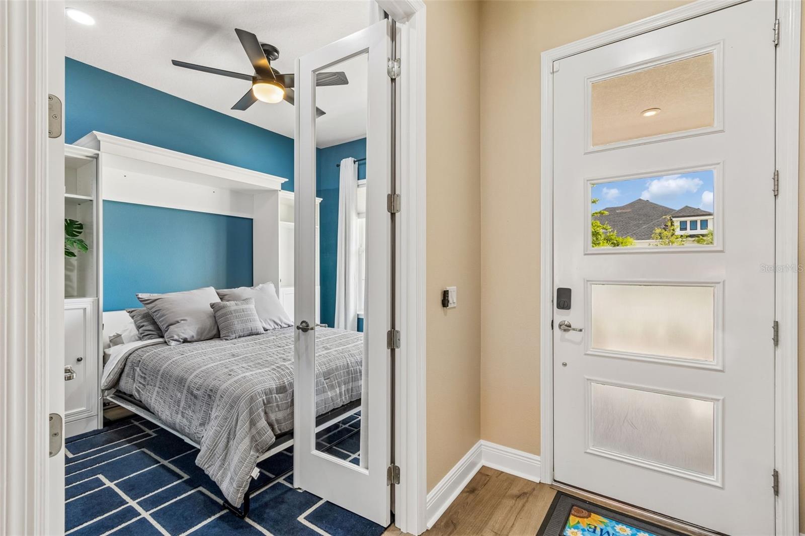 6107 NIKKI LANE LN