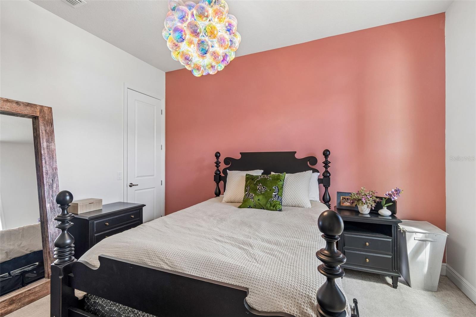 6107 NIKKI LANE LN