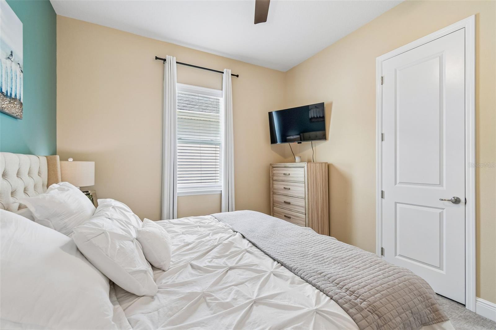 6107 NIKKI LANE LN