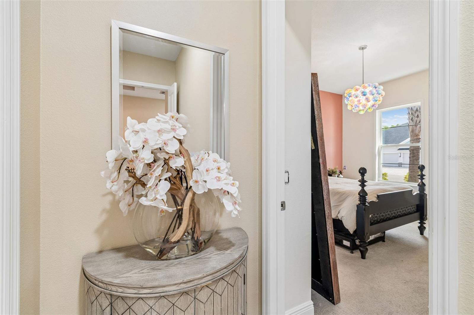 6107 NIKKI LANE LN