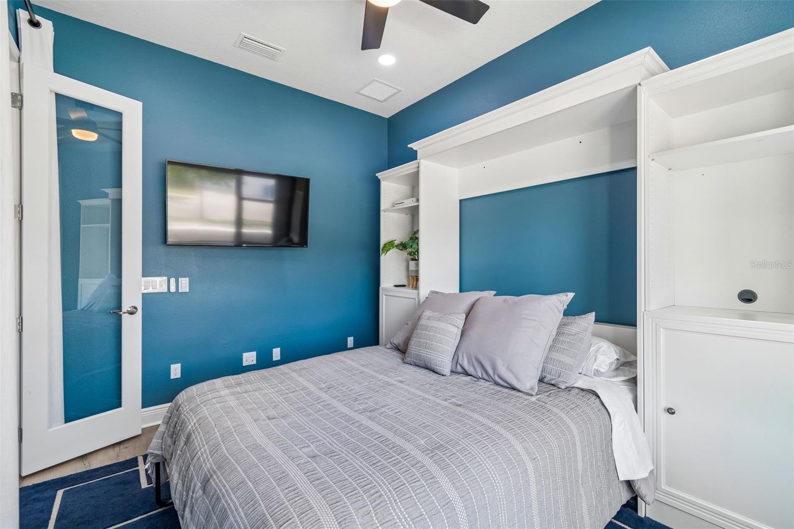 6107 NIKKI LANE LN