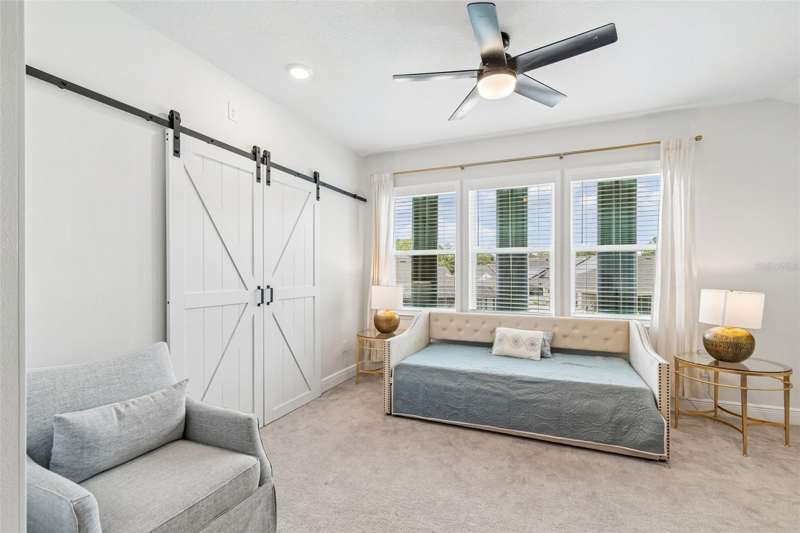 6107 NIKKI LANE LN