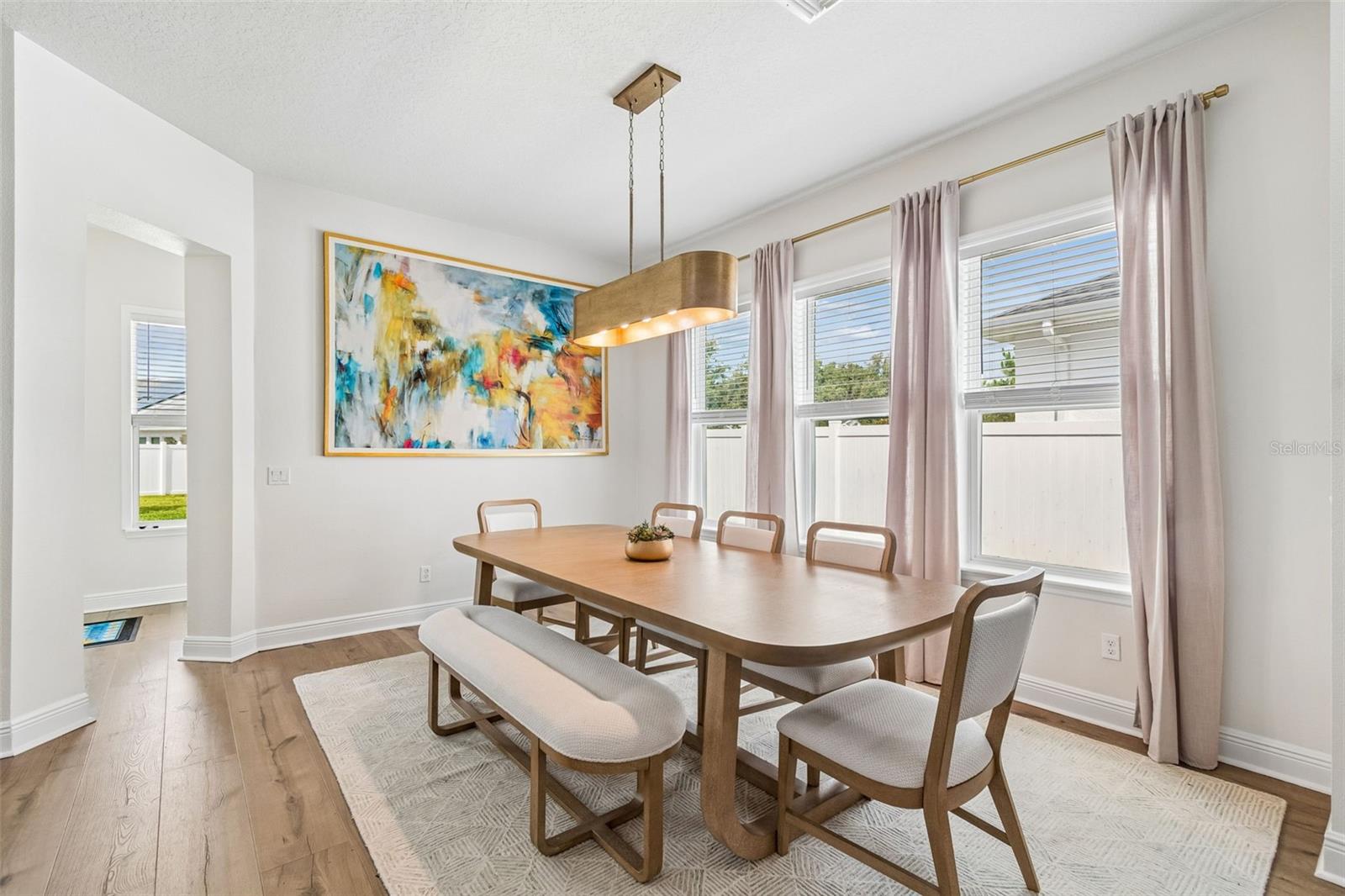 6107 NIKKI LANE LN